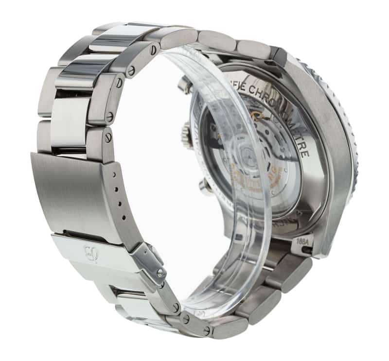 Breitling Navitimer 8 AB0117